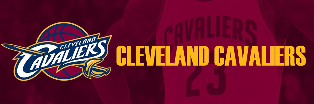 GehBaka's profile banner image