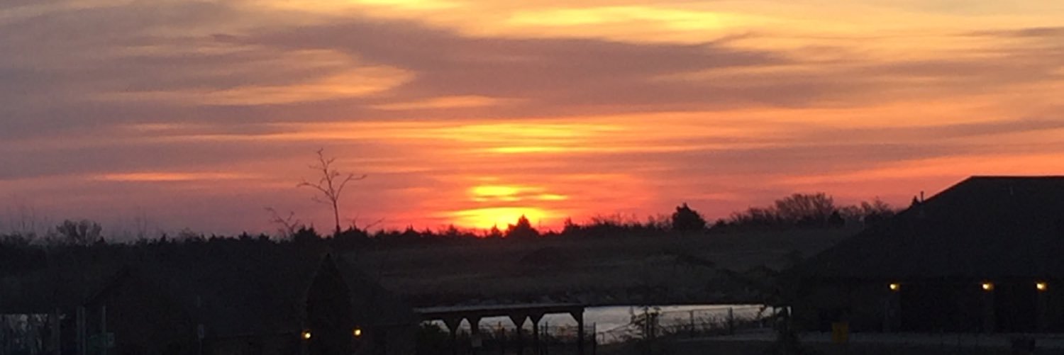 danielj2179's profile banner image