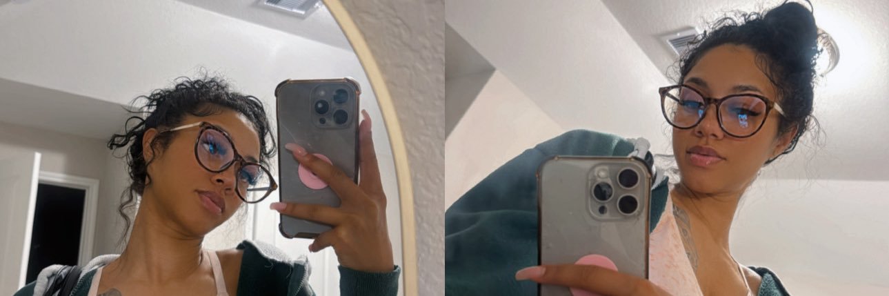__Alanaaaaa's profile banner image
