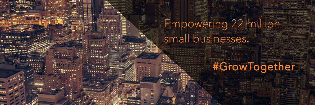 BizCollab's profile banner image