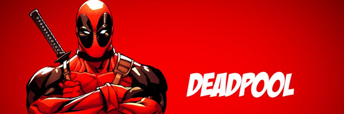 coolguy9244's profile banner image