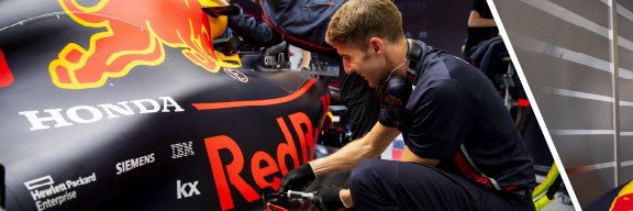 ExxonMobil EU banner