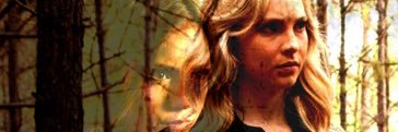 KatIsCareF's profile banner image