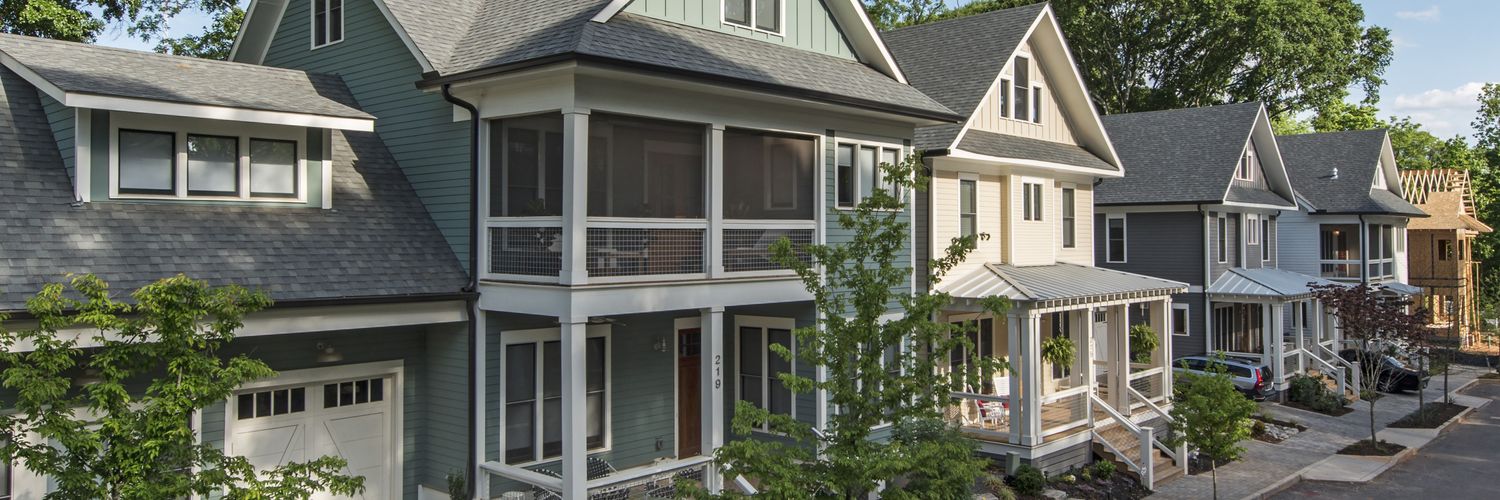 Eric Kronberg banner