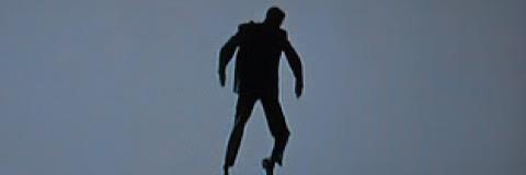 Alexcharvel's profile banner image