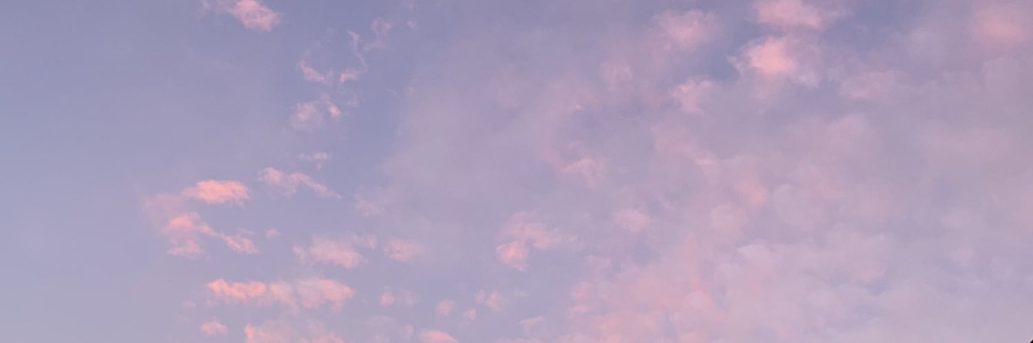 LottieOnPurpose's profile banner image