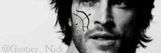 Gautier_Nick's profile banner image