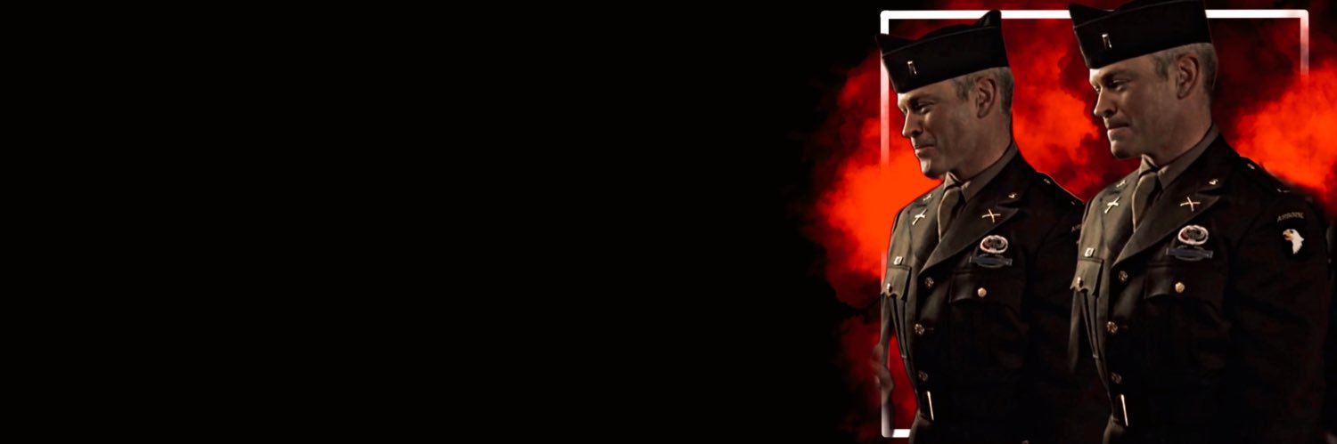 daemoniumbelli's profile banner image