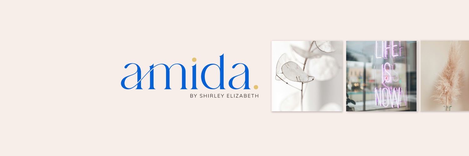 helloamida's profile banner image