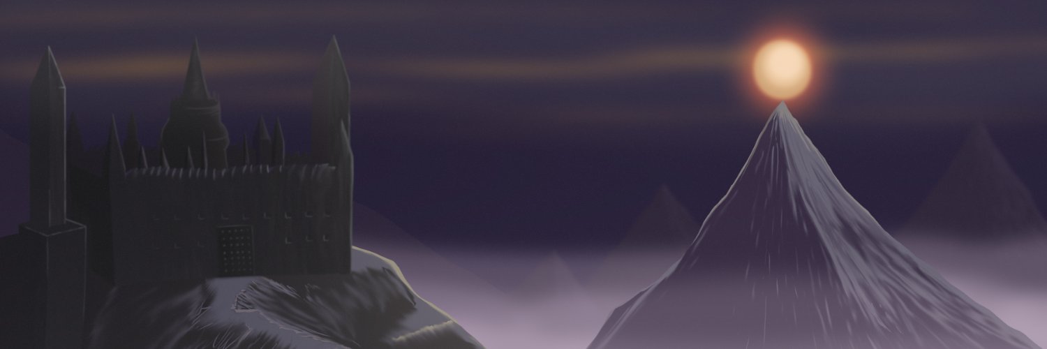 dplok1's profile banner image