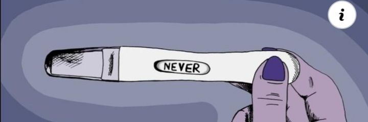 merdedevis's profile banner image