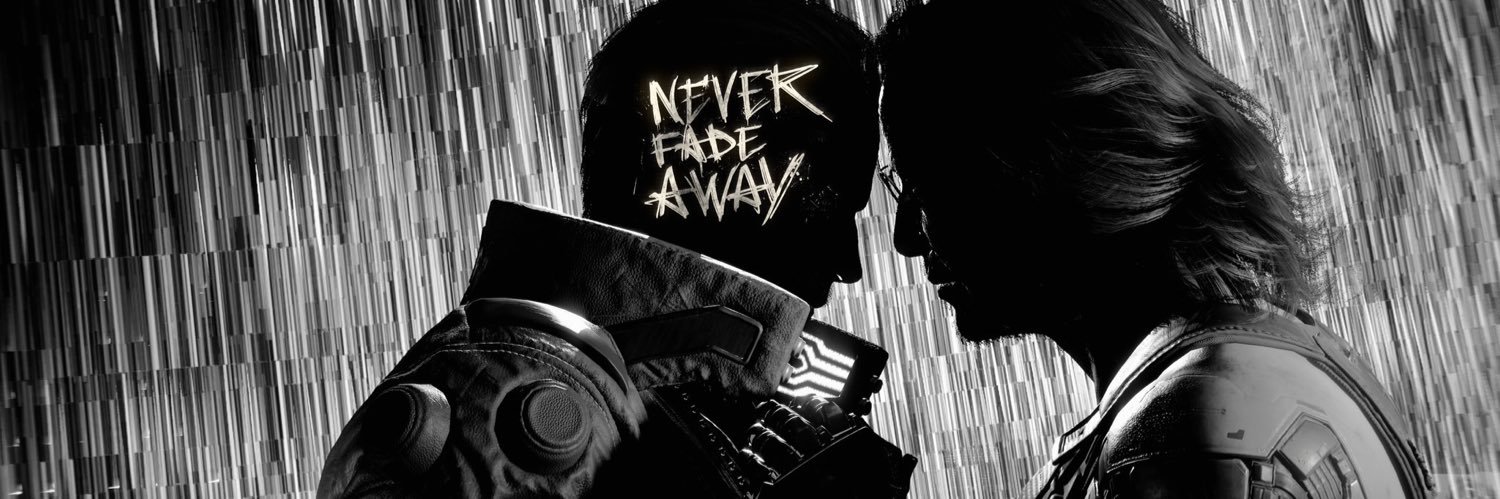 Geezus2049's profile banner image