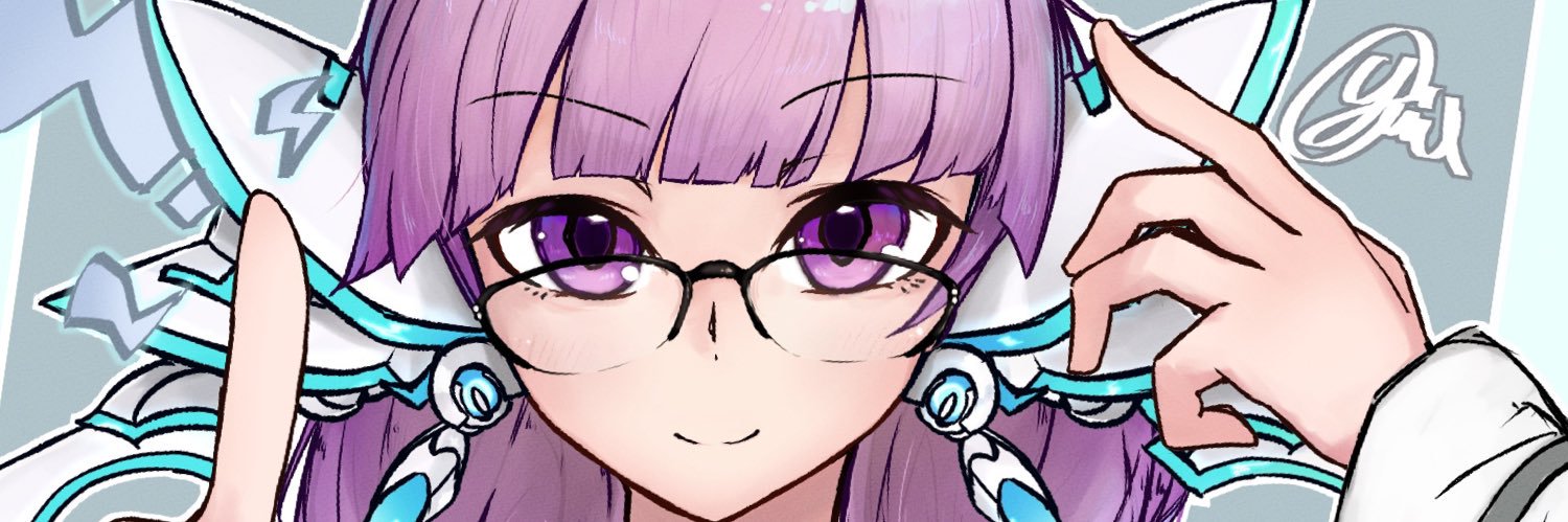 shiyonbgl's profile banner image