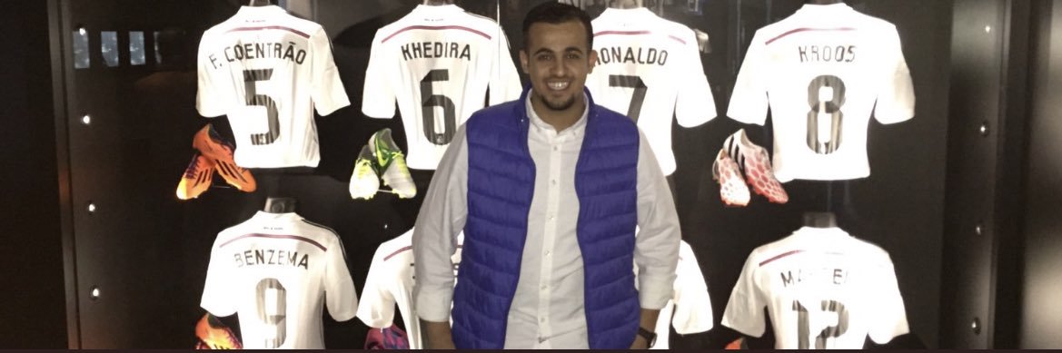 fahaadalja4's profile banner image