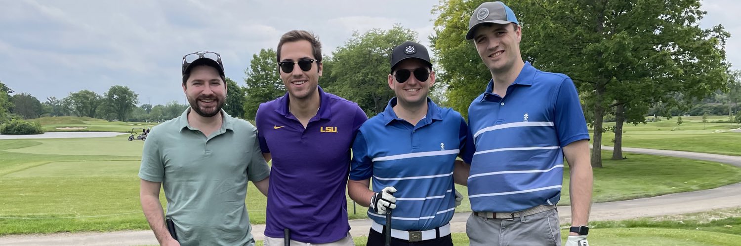 William McMahon banner