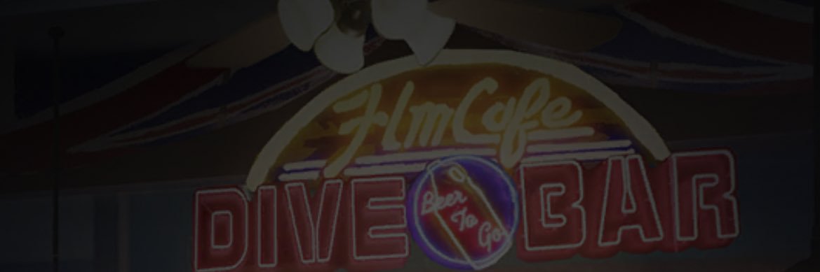 makky1015's profile banner image