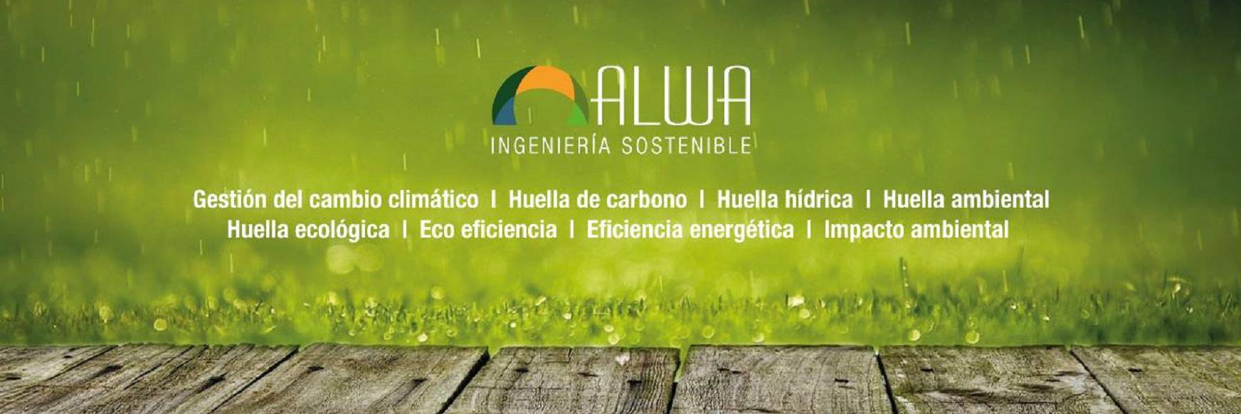 ALWAtweet's profile banner image