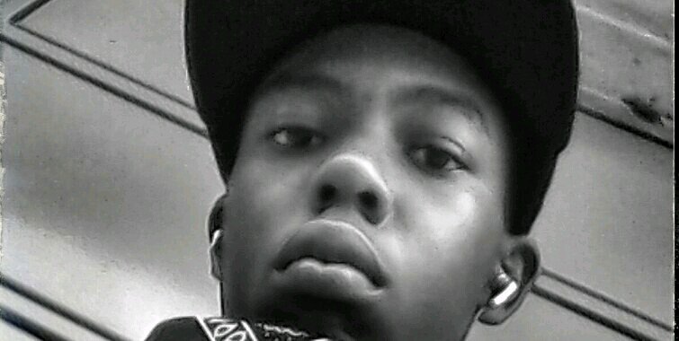 dollah_daniel's profile banner image