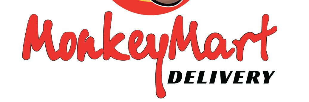 monkeymartec's profile banner image