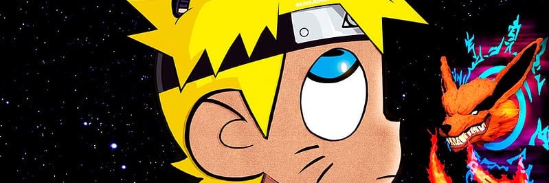 Ccairns39's profile banner image
