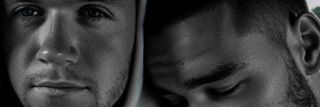 FlickrofMidnite's profile banner image