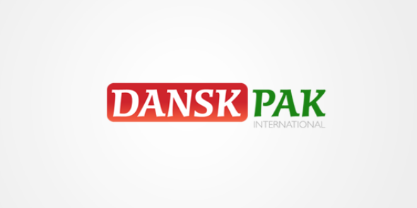 DanskPak's profile banner image