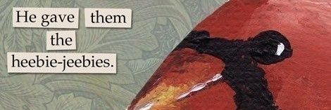 benwrex's profile banner image
