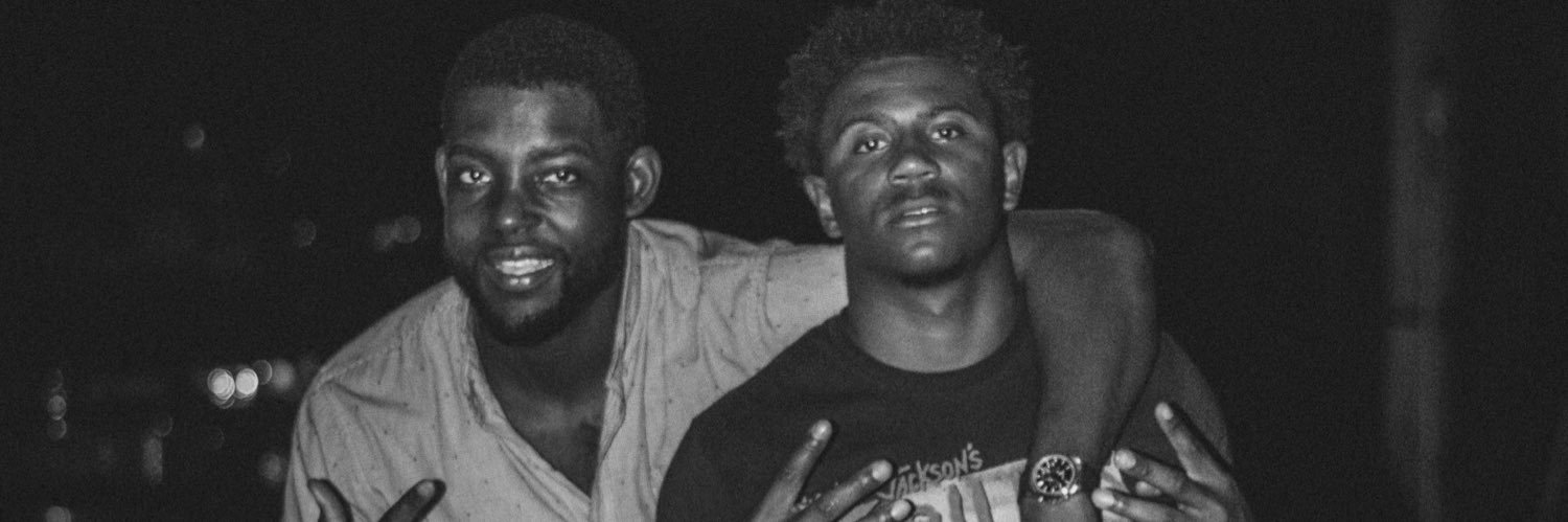 cee_fuller_24's profile banner image