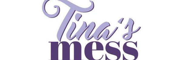 TinaMess Profile Banner