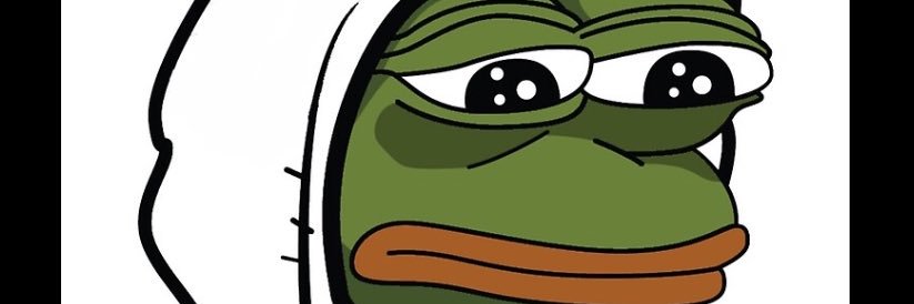 WBAbagholder's profile banner image