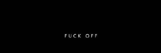 Brtkrmn's profile banner image