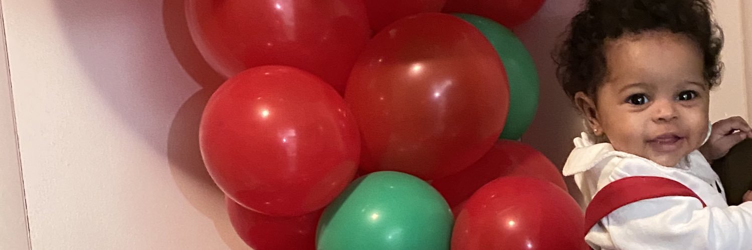 _elashxo's profile banner image