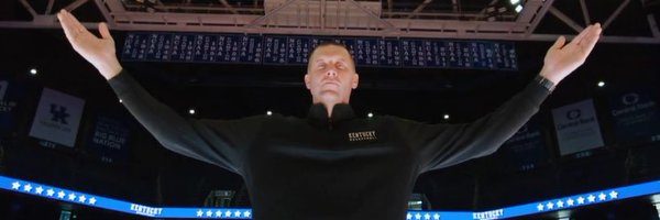 Scoggs23 Profile Banner