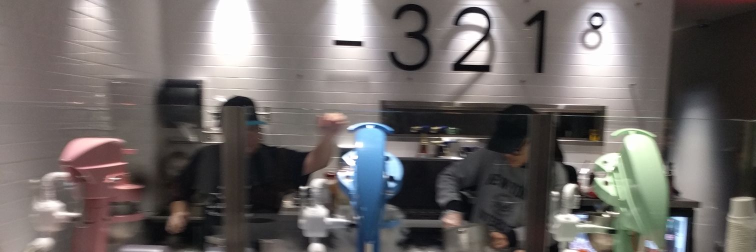 andrewa2a's profile banner image