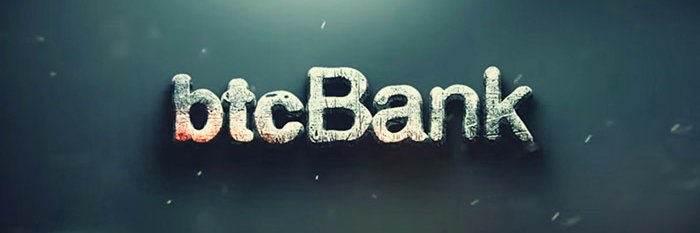 Булгин esperos Алекс banner