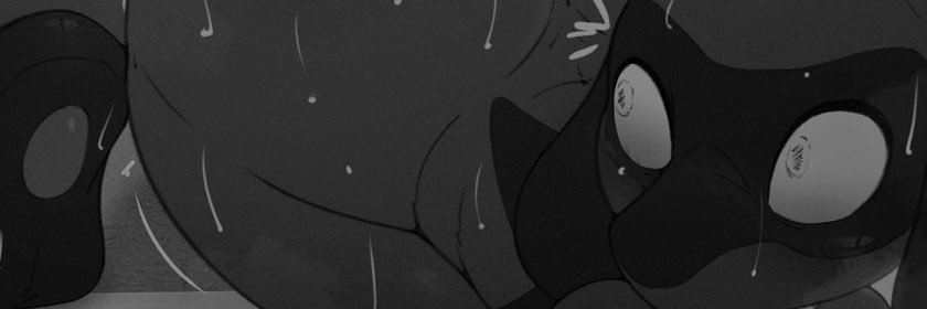 🦴𝕋𝕙𝕖ℍ0𝕣𝕟𝕪𝕄𝕦𝕥𝕥 🐾 banner