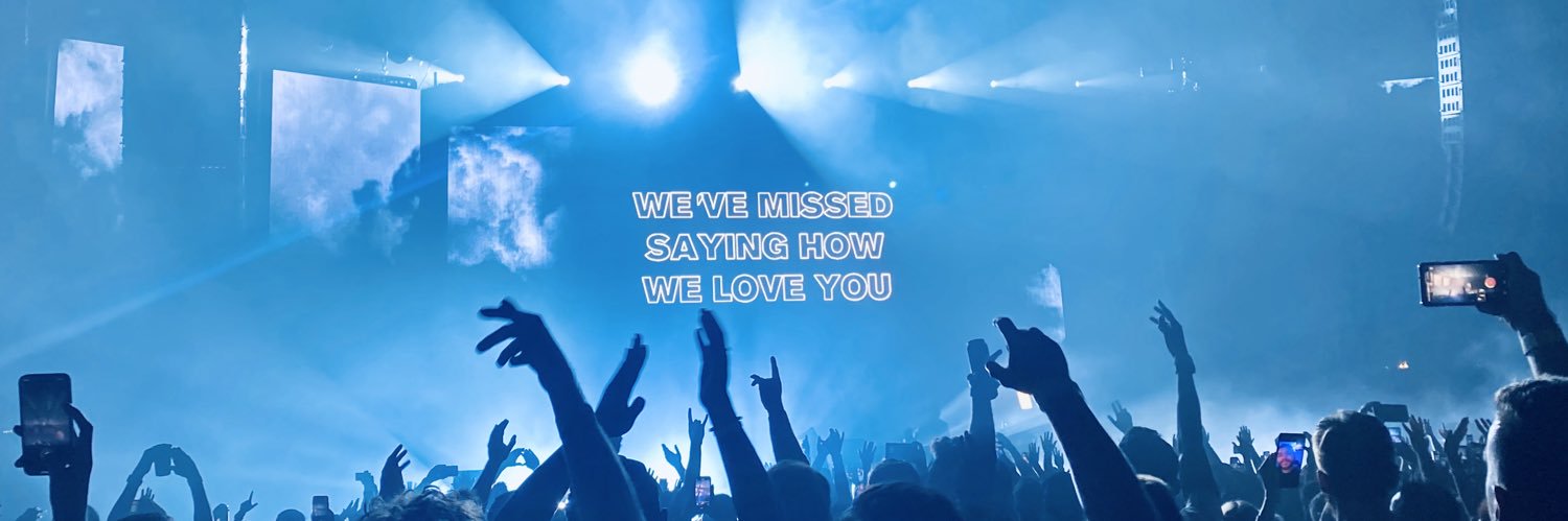 Carolyn Feibleman banner