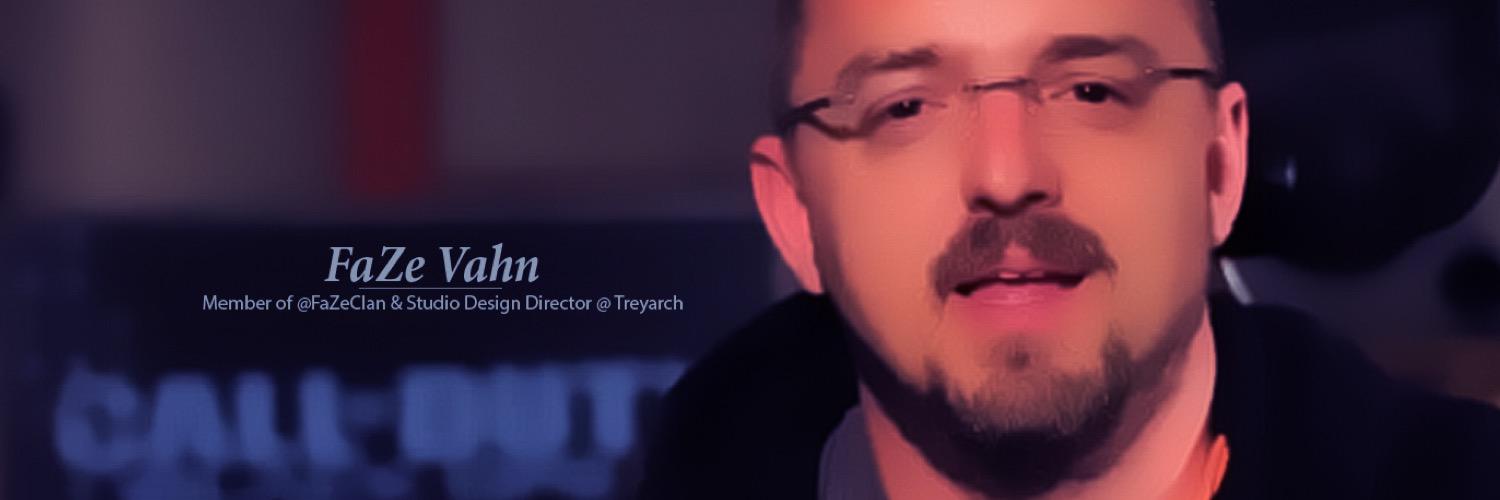 FaZe_Vahn's profile banner image