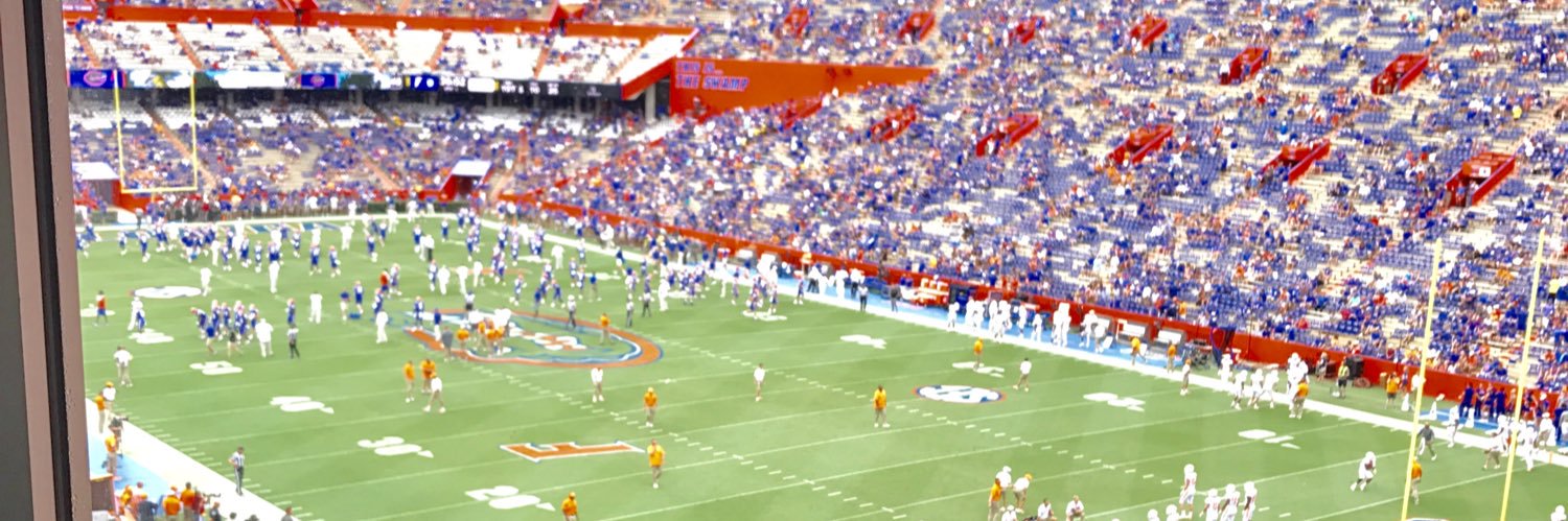 Tricia Garzon banner