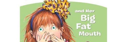 aforward99's profile banner image