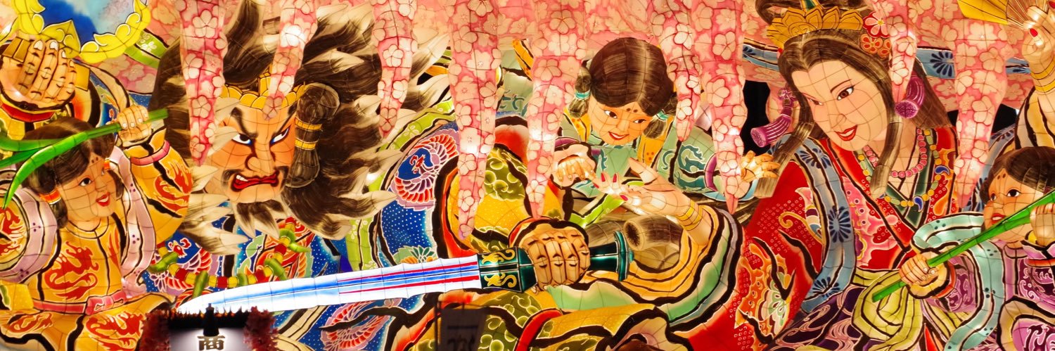 o_narumish's profile banner image
