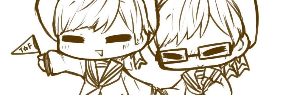 Tsuruno_'s profile banner image