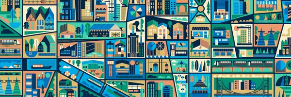 studioMUTI Profile Banner