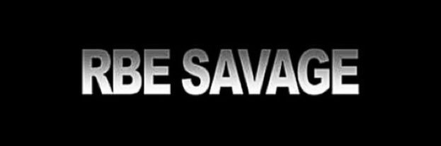 RBE_Savage's profile banner image