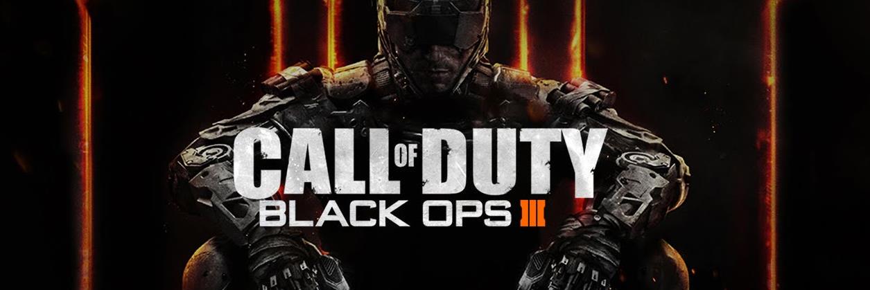 OMG xSnIpeZ10 banner