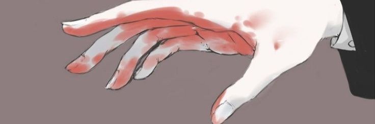 DarlingGabriela's profile banner image