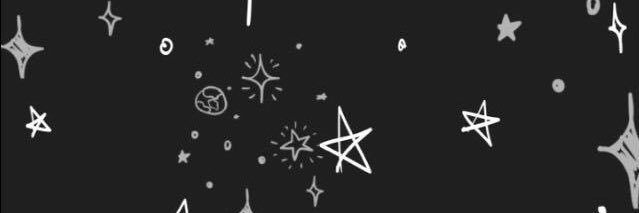 nguuum's profile banner image