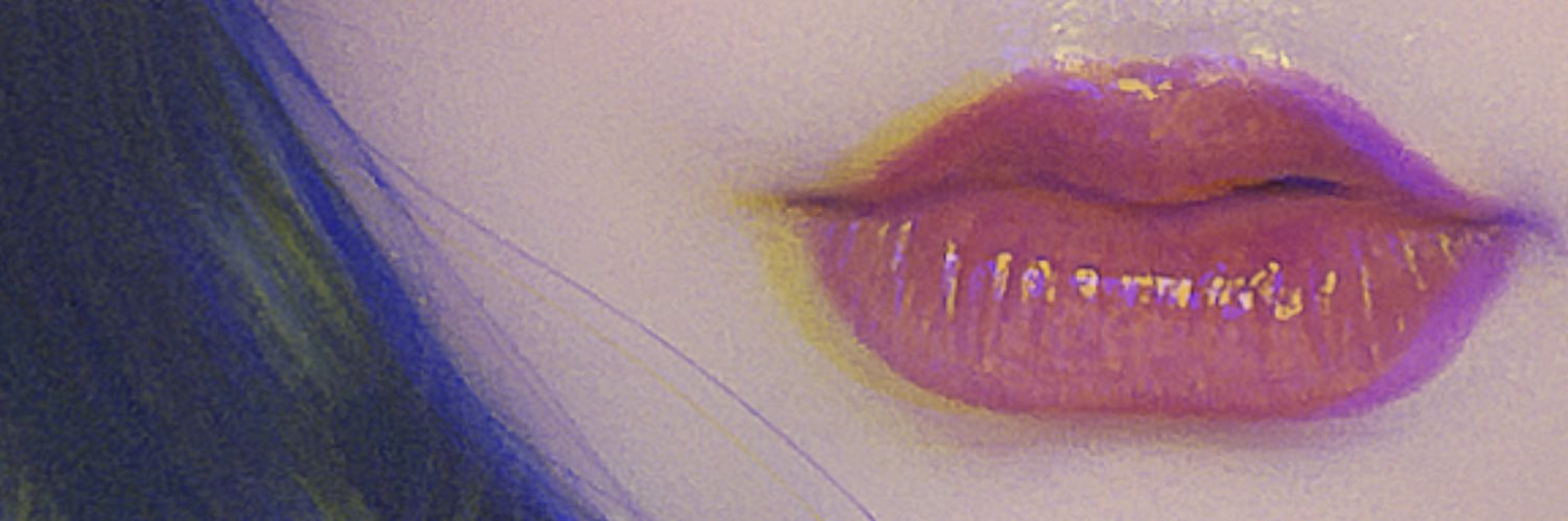 Momoka_sing's profile banner image