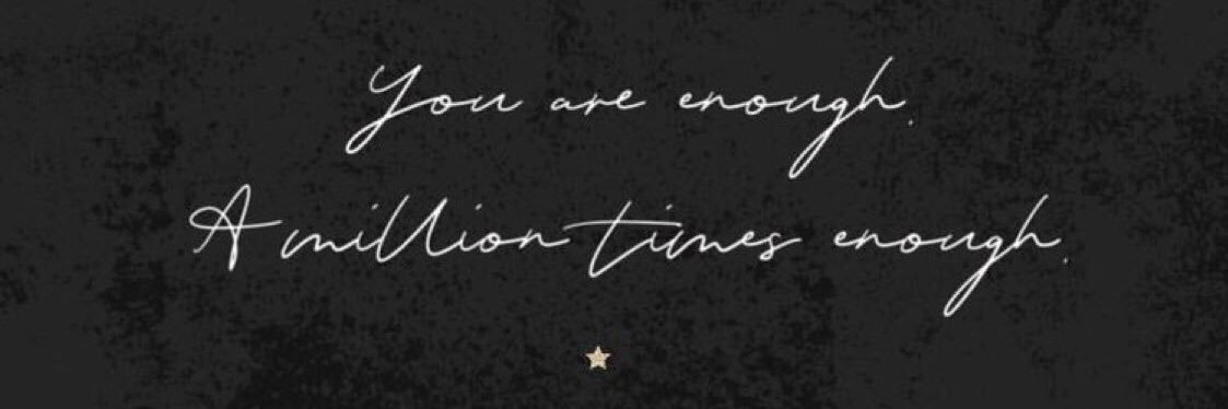 WanderingNikkii's profile banner image