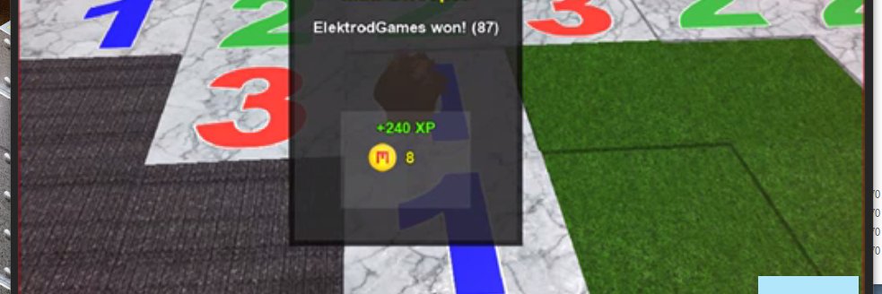 ElectrodGamez's profile banner image